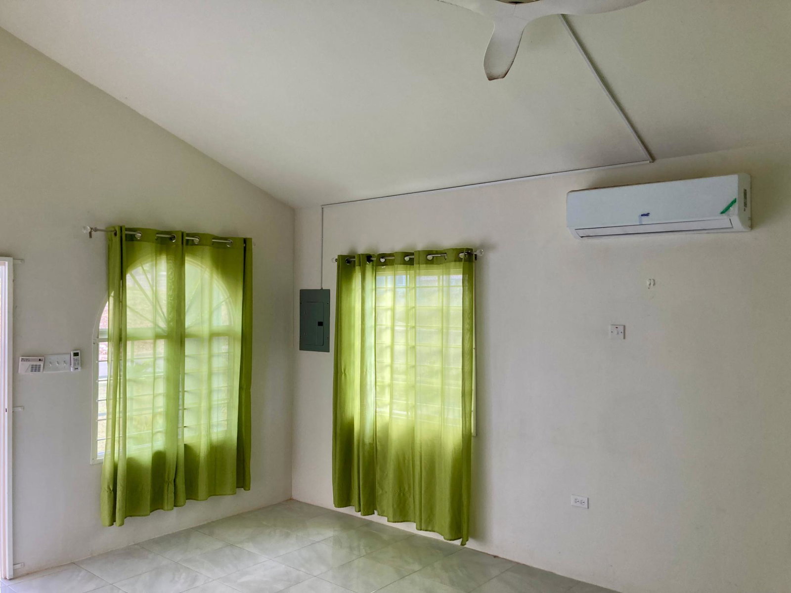 Twenty-Ninth image of Lot 122-phase 4 Camelot Village in Discovery Bay, St. Ann, Jamaica - property is For Rent