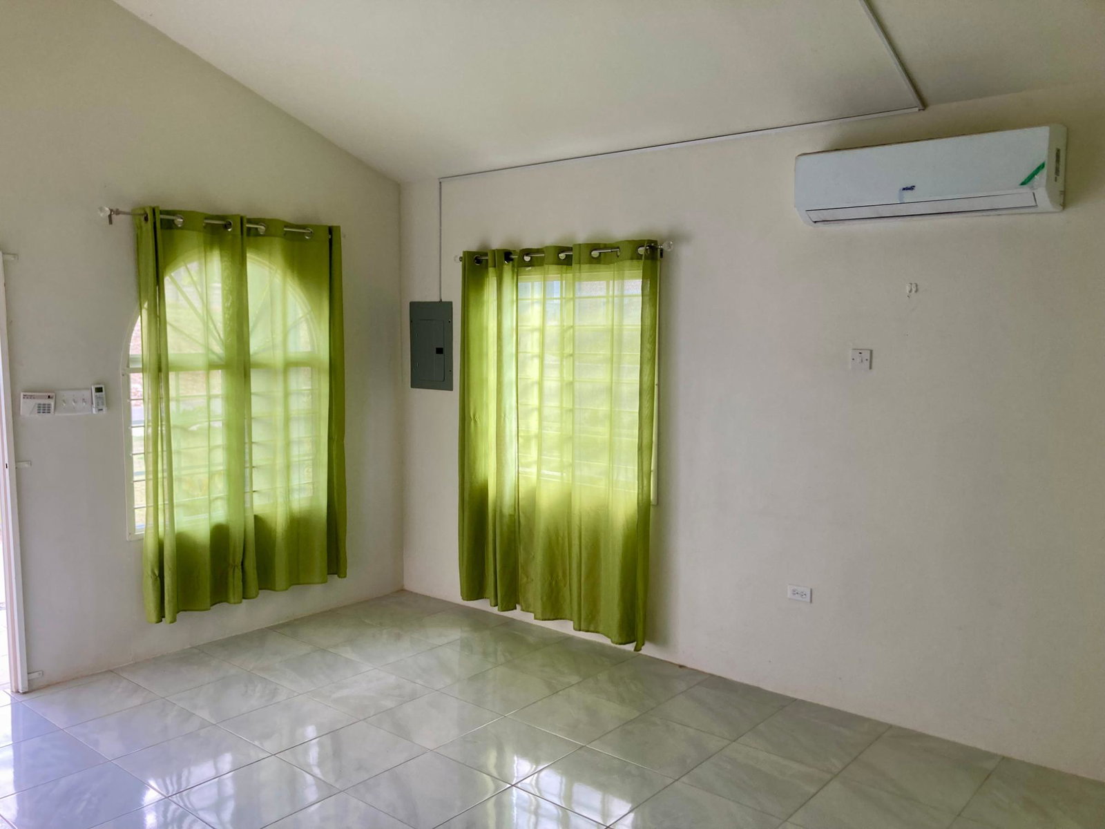Thirtieth image of Lot 122-phase 4 Camelot Village in Discovery Bay, St. Ann, Jamaica - property is For Rent