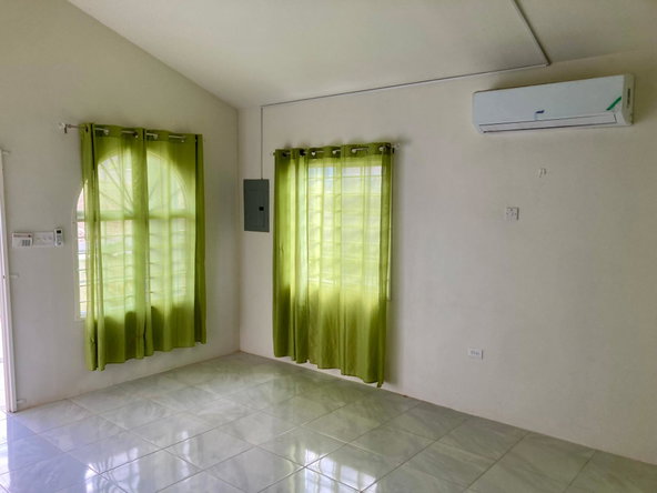 Thirtieth image of Lot 122-phase 4 Camelot Village in Discovery Bay, St. Ann, Jamaica - property is For Rent
