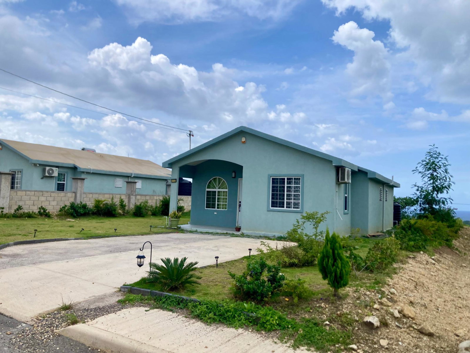 Fifth image of Lot 122-phase 4 Camelot Village in Discovery Bay, St. Ann, Jamaica - property is For Rent