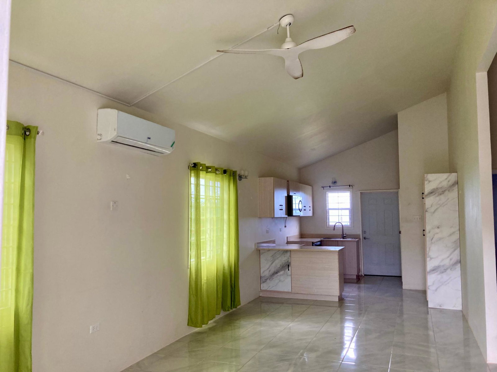 Sixth image of Lot 122-phase 4 Camelot Village in Discovery Bay, St. Ann, Jamaica - property is For Rent