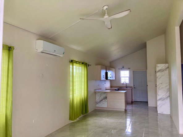 Sixth image of Lot 122-phase 4 Camelot Village in Discovery Bay, St. Ann, Jamaica - property is For Rent