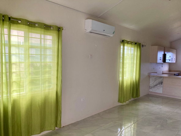 Seventh image of Lot 122-phase 4 Camelot Village in Discovery Bay, St. Ann, Jamaica - property is For Rent