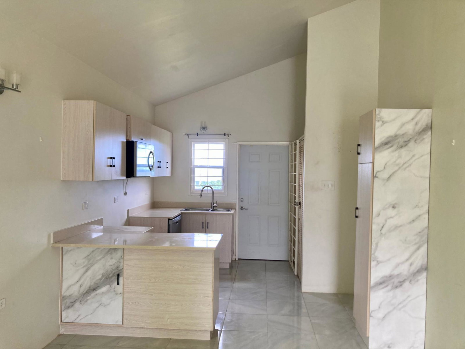 Eighth image of Lot 122-phase 4 Camelot Village in Discovery Bay, St. Ann, Jamaica - property is For Rent