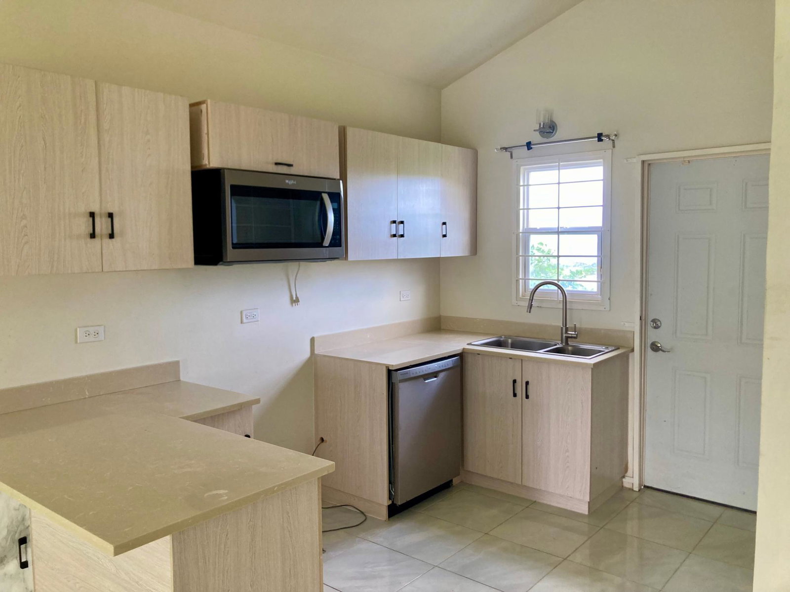 Ninth image of Lot 122-phase 4 Camelot Village in Discovery Bay, St. Ann, Jamaica - property is For Rent