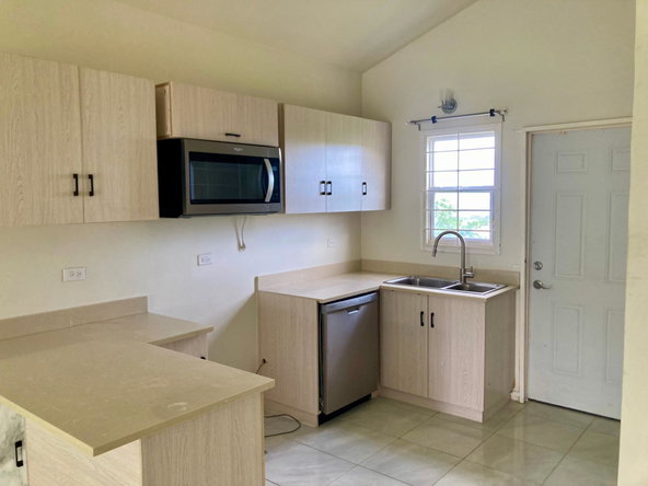 Ninth image of Lot 122-phase 4 Camelot Village in Discovery Bay, St. Ann, Jamaica - property is For Rent