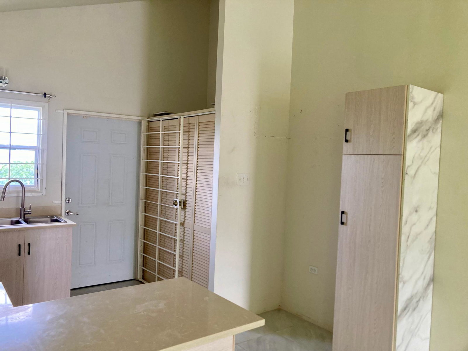 Tenth image of Lot 122-phase 4 Camelot Village in Discovery Bay, St. Ann, Jamaica - property is For Rent