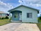 First image of Lot 122-phase 4 Camelot Village in Discovery Bay, St. Ann, Jamaica - property is For Rent