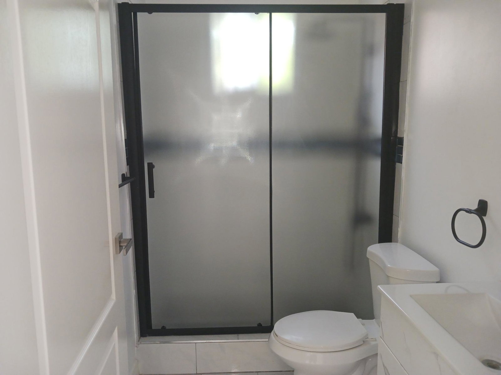 Second image of Unit#1-84 Carnival Close in Greater Portmore, St. Catherine, Jamaica - property is For Rent