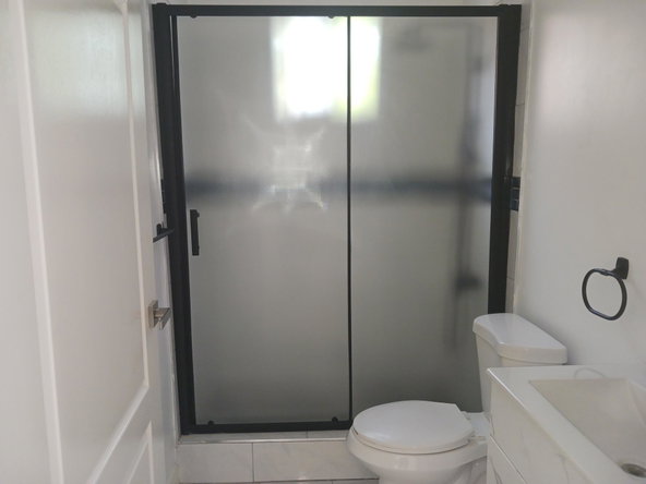 Second image of Unit#1-84 Carnival Close in Greater Portmore, St. Catherine, Jamaica - property is For Rent