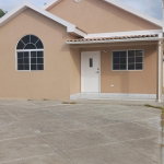 First image of Unit#1-84 Carnival Close in Greater Portmore, St. Catherine, Jamaica - property is For Rent