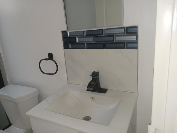 Fourth image of Unit#1-84 Carnival Close in Greater Portmore, St. Catherine, Jamaica - property is For Rent