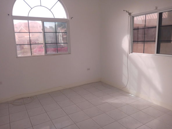Sixth image of Unit#1-84 Carnival Close in Greater Portmore, St. Catherine, Jamaica - property is For Rent