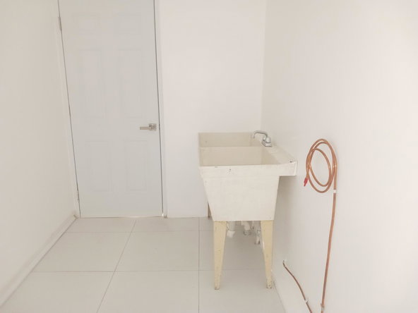 Ninth image of Unit#1-84 Carnival Close in Greater Portmore, St. Catherine, Jamaica - property is For Rent