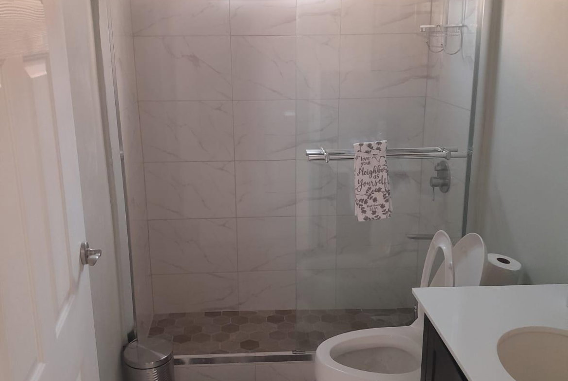 Second image of B130 Caymanas Estates Country in Caymanas, St. Catherine, Jamaica - property is For Rent