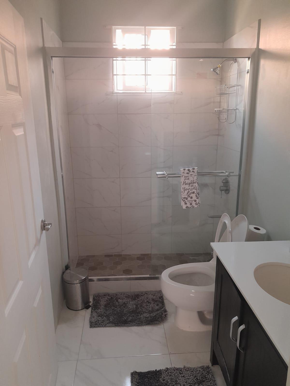 Charming-2-Bedroom-House-for-Rent-in-Caymanas-Estates-Jamaica Second image of B130 Caymanas Estates Country in Caymanas, St. Catherine, Jamaica - property is For Rent