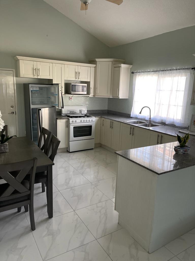 Charming-2-Bedroom-House-for-Rent-in-Caymanas-Estates-Jamaica Eleventh image of B130 Caymanas Estates Country in Caymanas, St. Catherine, Jamaica - property is For Rent