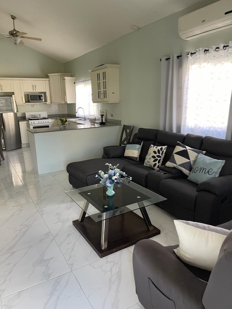 Charming-2-Bedroom-House-for-Rent-in-Caymanas-Estates-Jamaica Twelfth image of B130 Caymanas Estates Country in Caymanas, St. Catherine, Jamaica - property is For Rent