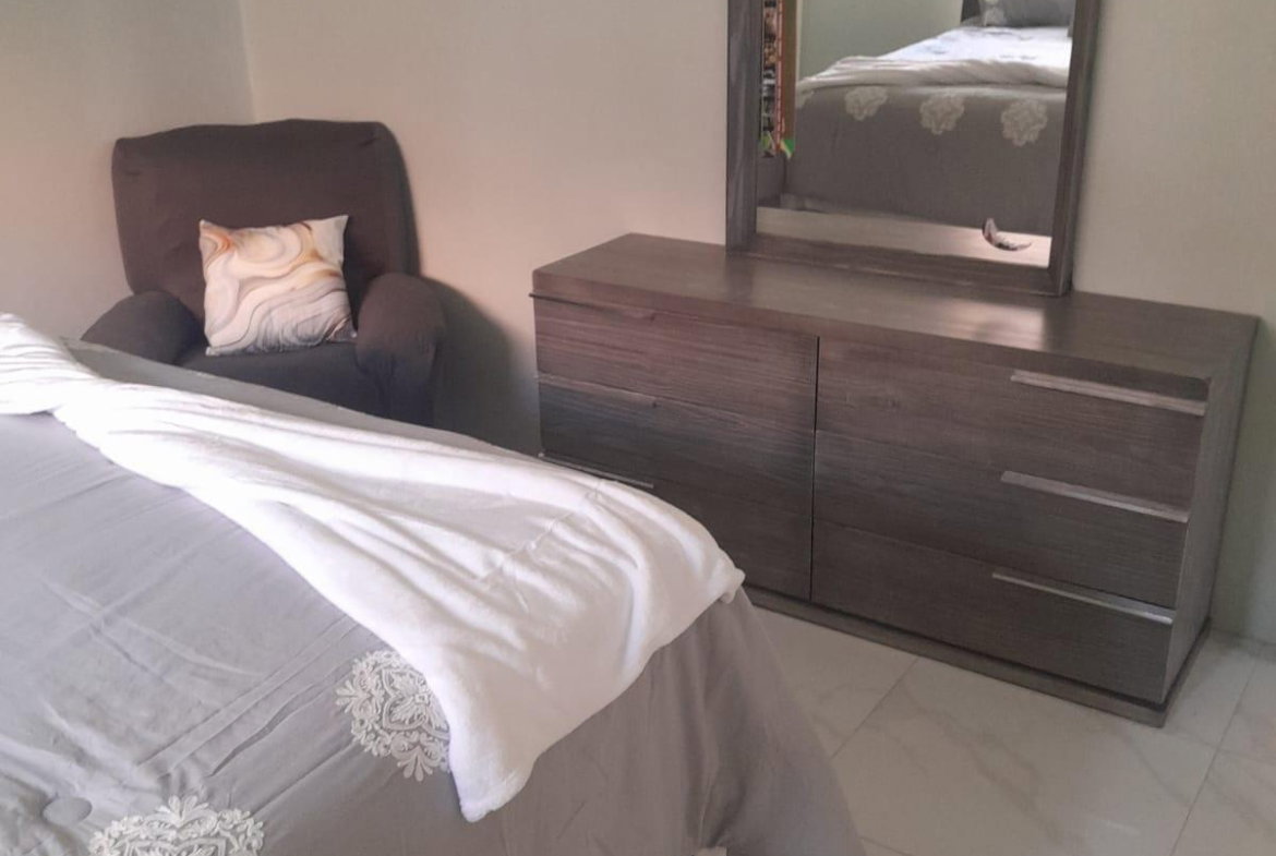 First image of B130 Caymanas Estates Country in Caymanas, St. Catherine, Jamaica - property is For Rent
