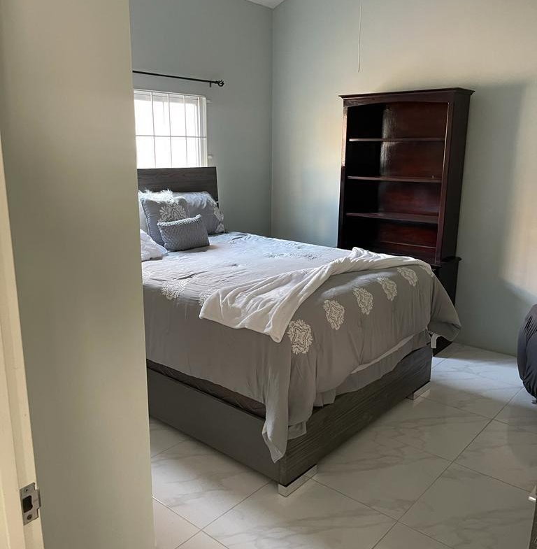 Thirteenth image of B130 Caymanas Estates Country in Caymanas, St. Catherine, Jamaica - property is For Rent