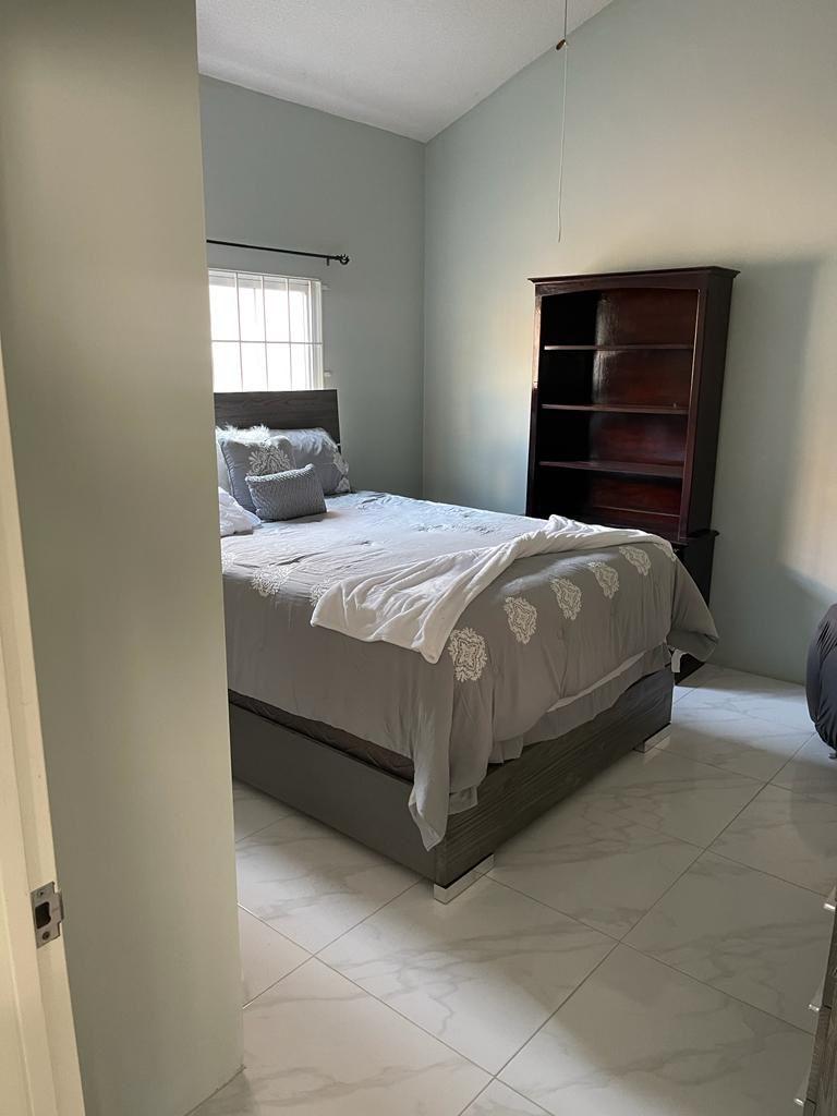 Charming-2-Bedroom-House-for-Rent-in-Caymanas-Estates-Jamaica Thirteenth image of B130 Caymanas Estates Country in Caymanas, St. Catherine, Jamaica - property is For Rent