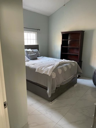 Thirteenth image of B130 Caymanas Estates Country in Caymanas, St. Catherine, Jamaica - property is For Rent