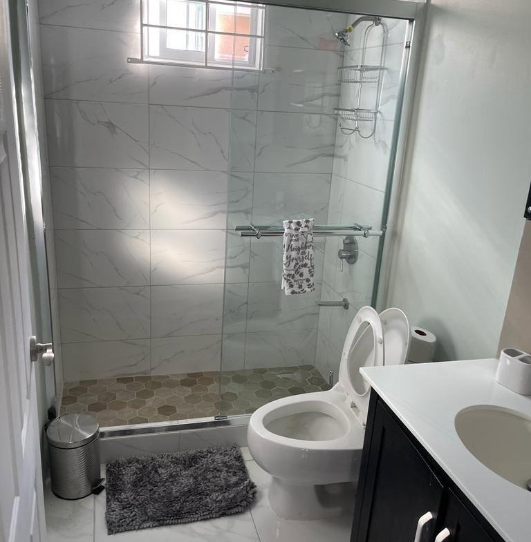 Fourteenth image of B130 Caymanas Estates Country in Caymanas, St. Catherine, Jamaica - property is For Rent