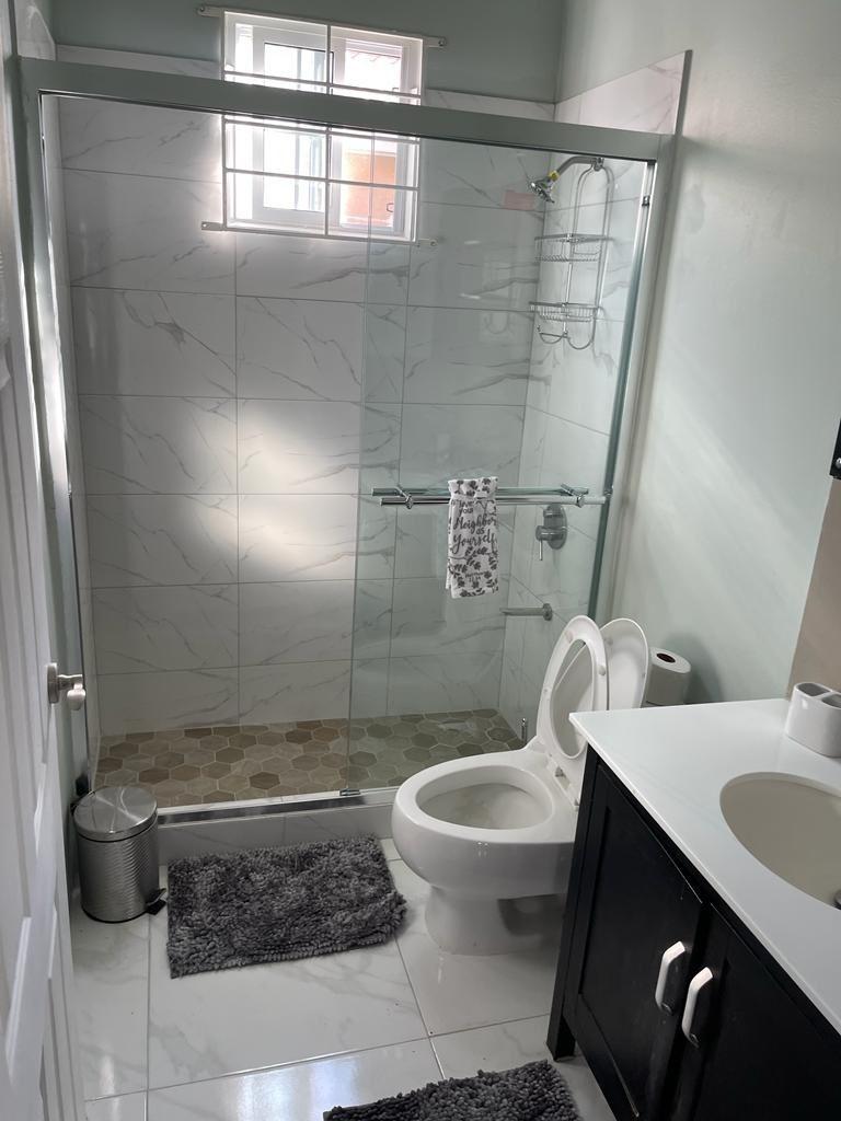 Charming-2-Bedroom-House-for-Rent-in-Caymanas-Estates-Jamaica Fourteenth image of B130 Caymanas Estates Country in Caymanas, St. Catherine, Jamaica - property is For Rent