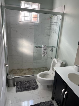 Fourteenth image of B130 Caymanas Estates Country in Caymanas, St. Catherine, Jamaica - property is For Rent