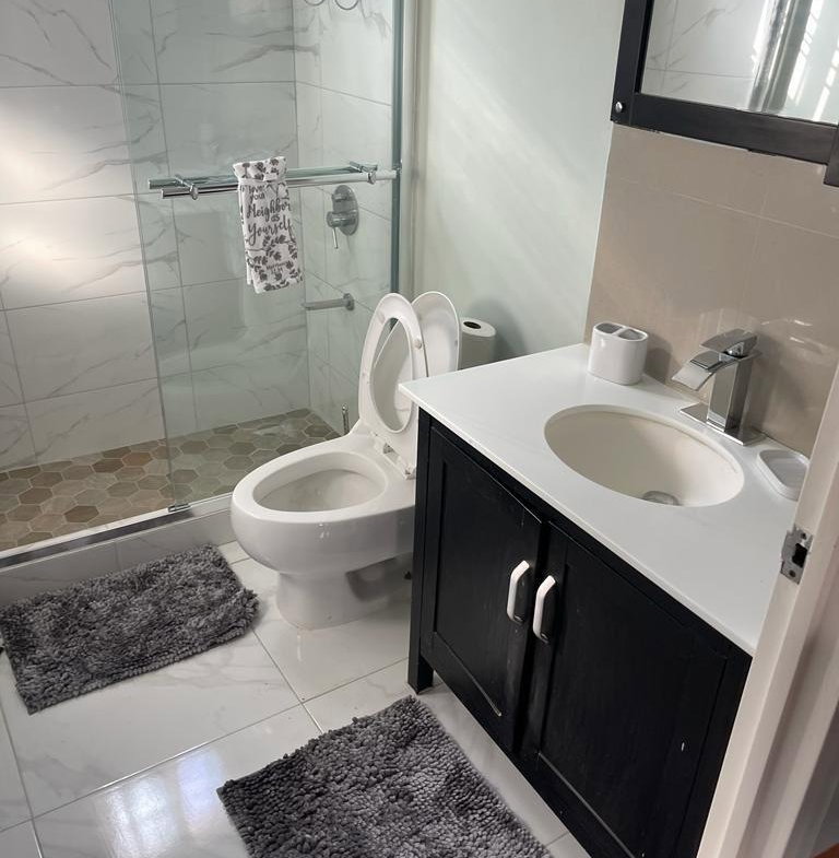 Fifteenth image of B130 Caymanas Estates Country in Caymanas, St. Catherine, Jamaica - property is For Rent