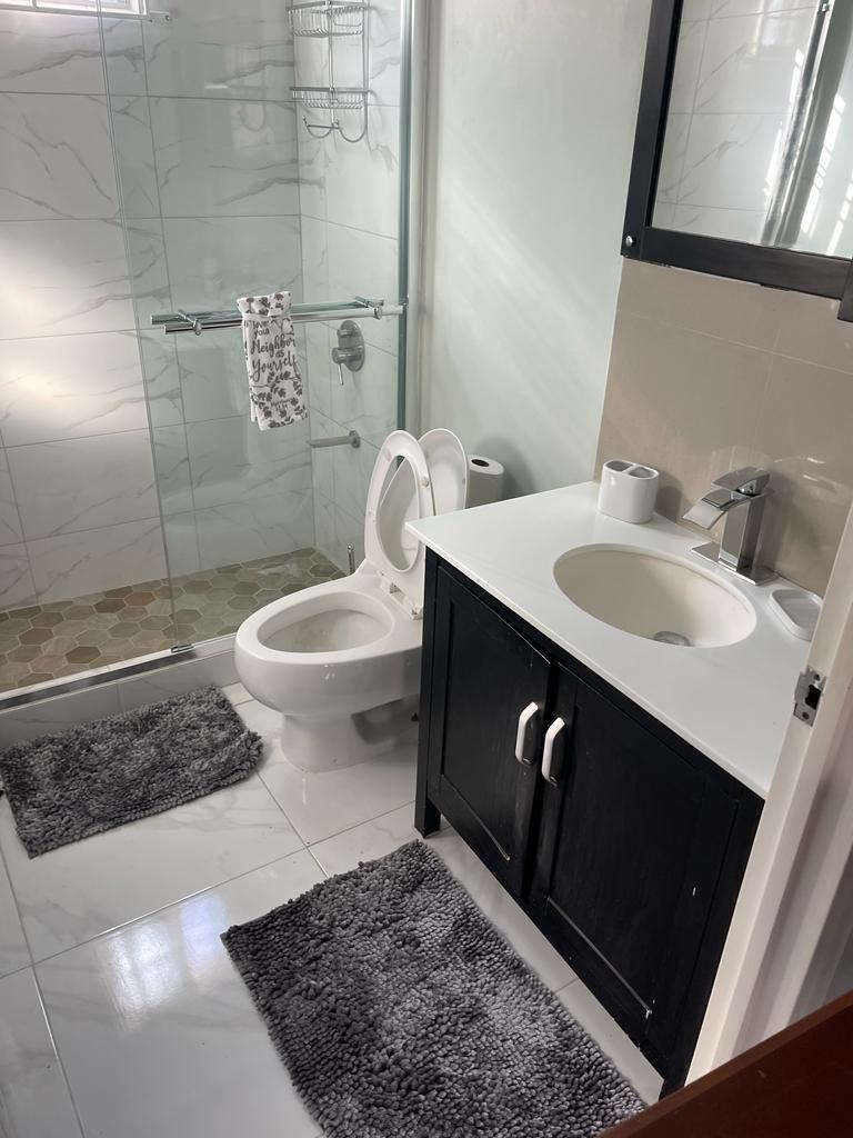 Charming-2-Bedroom-House-for-Rent-in-Caymanas-Estates-Jamaica Fifteenth image of B130 Caymanas Estates Country in Caymanas, St. Catherine, Jamaica - property is For Rent