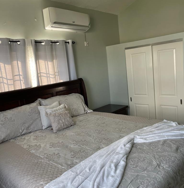 Sixteenth image of B130 Caymanas Estates Country in Caymanas, St. Catherine, Jamaica - property is For Rent