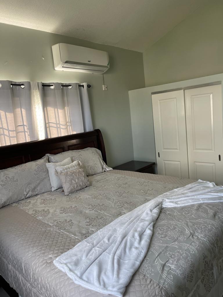 Charming-2-Bedroom-House-for-Rent-in-Caymanas-Estates-Jamaica Sixteenth image of B130 Caymanas Estates Country in Caymanas, St. Catherine, Jamaica - property is For Rent