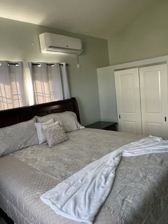 Sixteenth image of B130 Caymanas Estates Country in Caymanas, St. Catherine, Jamaica - property is For Rent