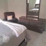 First image of B130 Caymanas Estates Country in Caymanas, St. Catherine, Jamaica - property is For Rent