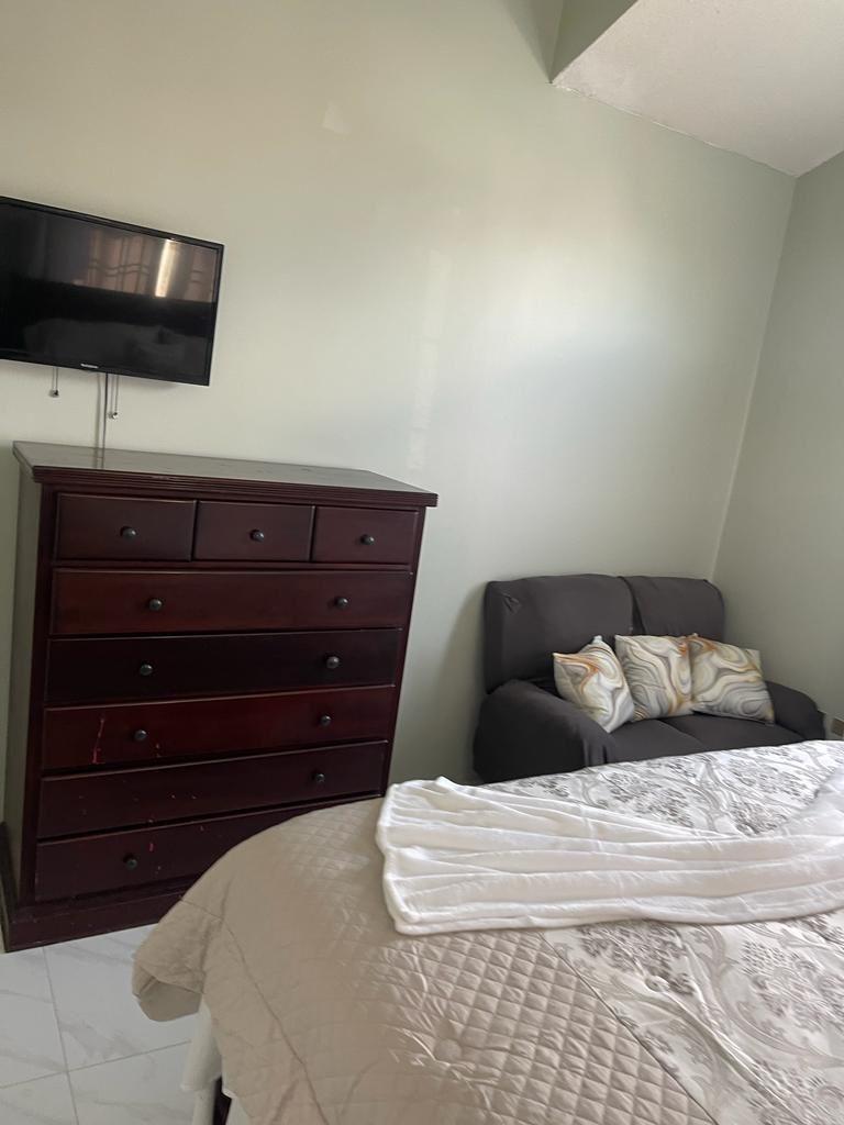 Charming-2-Bedroom-House-for-Rent-in-Caymanas-Estates-Jamaica Seventeenth image of B130 Caymanas Estates Country in Caymanas, St. Catherine, Jamaica - property is For Rent