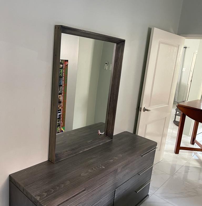 Eighteenth image of B130 Caymanas Estates Country in Caymanas, St. Catherine, Jamaica - property is For Rent