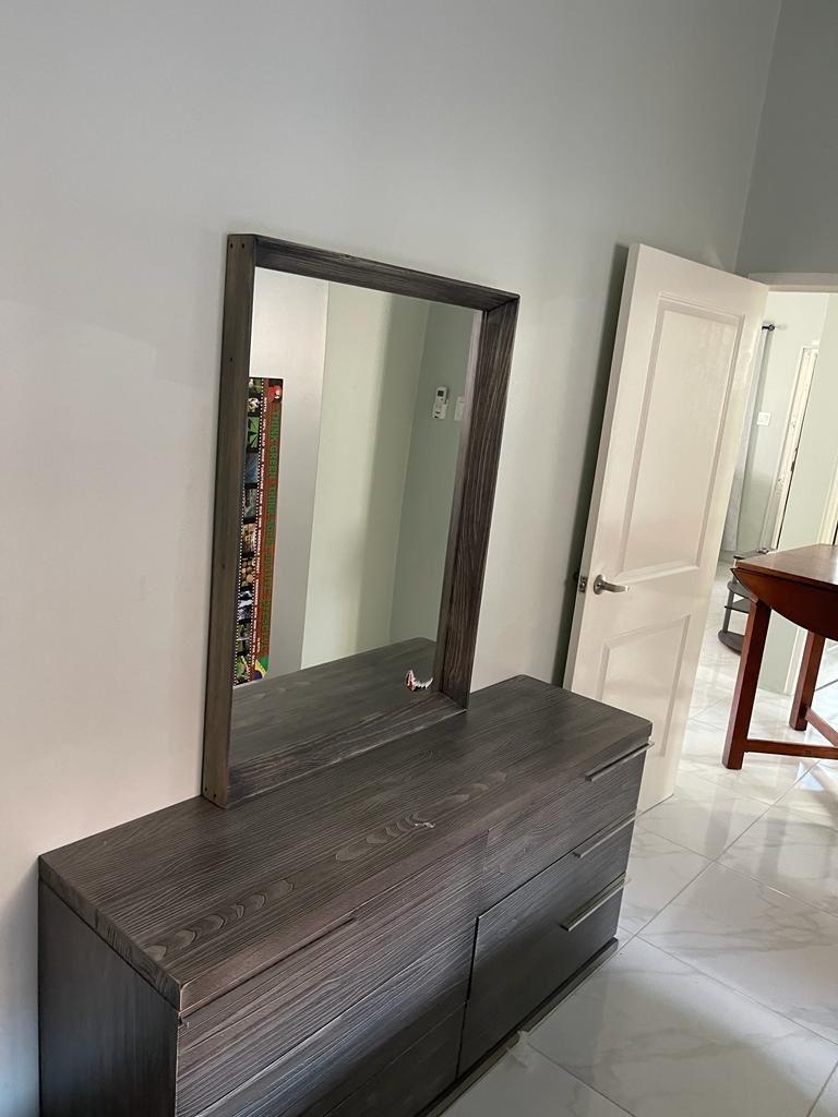 Charming-2-Bedroom-House-for-Rent-in-Caymanas-Estates-Jamaica Eighteenth image of B130 Caymanas Estates Country in Caymanas, St. Catherine, Jamaica - property is For Rent
