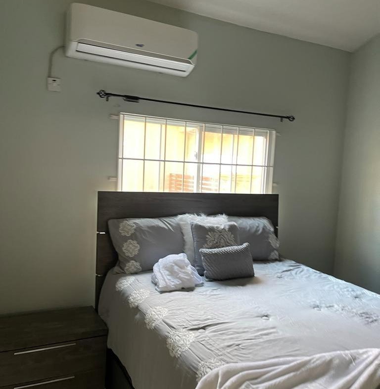 Nineteenth image of B130 Caymanas Estates Country in Caymanas, St. Catherine, Jamaica - property is For Rent