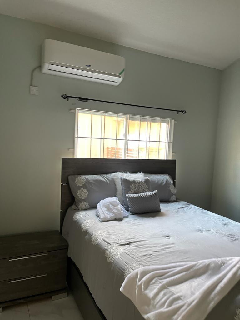 Charming-2-Bedroom-House-for-Rent-in-Caymanas-Estates-Jamaica Nineteenth image of B130 Caymanas Estates Country in Caymanas, St. Catherine, Jamaica - property is For Rent