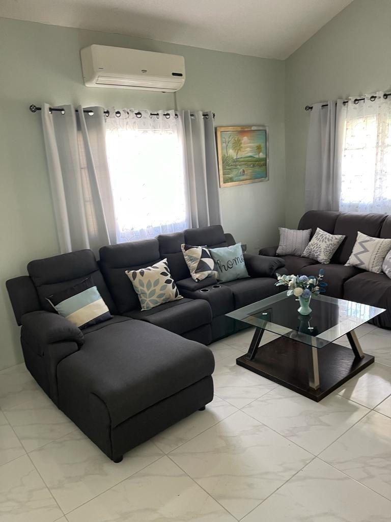 Charming-2-Bedroom-House-for-Rent-in-Caymanas-Estates-Jamaica Twentieth image of B130 Caymanas Estates Country in Caymanas, St. Catherine, Jamaica - property is For Rent