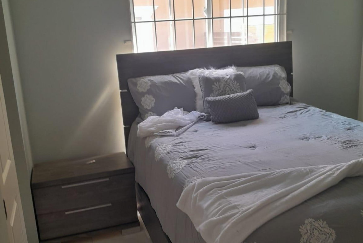 Third image of B130 Caymanas Estates Country in Caymanas, St. Catherine, Jamaica - property is For Rent