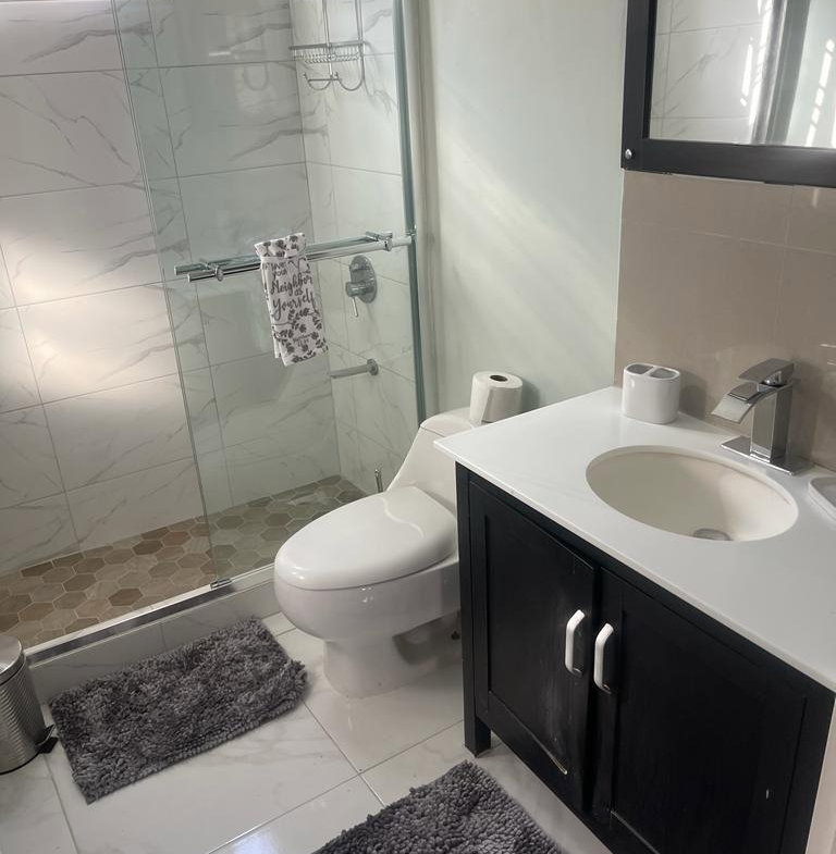 Twenty-First image of B130 Caymanas Estates Country in Caymanas, St. Catherine, Jamaica - property is For Rent
