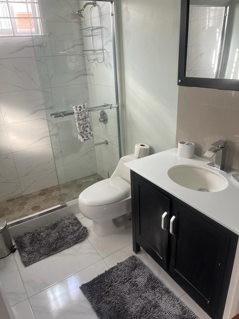 Charming-2-Bedroom-House-for-Rent-in-Caymanas-Estates-Jamaica Twenty-First image of B130 Caymanas Estates Country in Caymanas, St. Catherine, Jamaica - property is For Rent