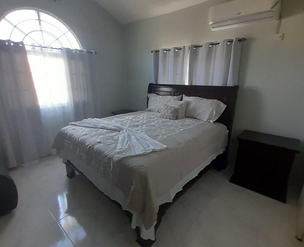 Twenty-Second image of B130 Caymanas Estates Country in Caymanas, St. Catherine, Jamaica - property is For Rent