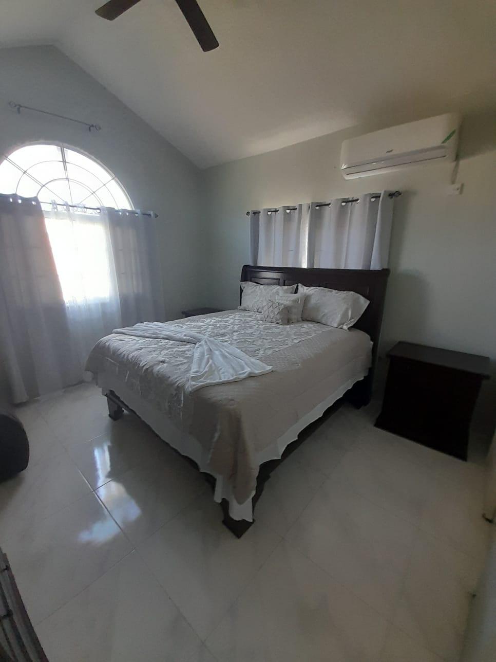 Charming-2-Bedroom-House-for-Rent-in-Caymanas-Estates-Jamaica Twenty-Second image of B130 Caymanas Estates Country in Caymanas, St. Catherine, Jamaica - property is For Rent