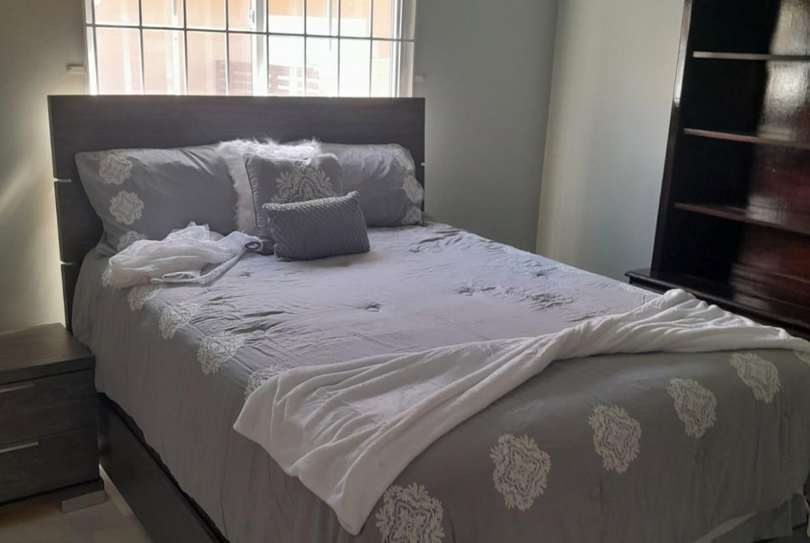 Fourth image of B130 Caymanas Estates Country in Caymanas, St. Catherine, Jamaica - property is For Rent