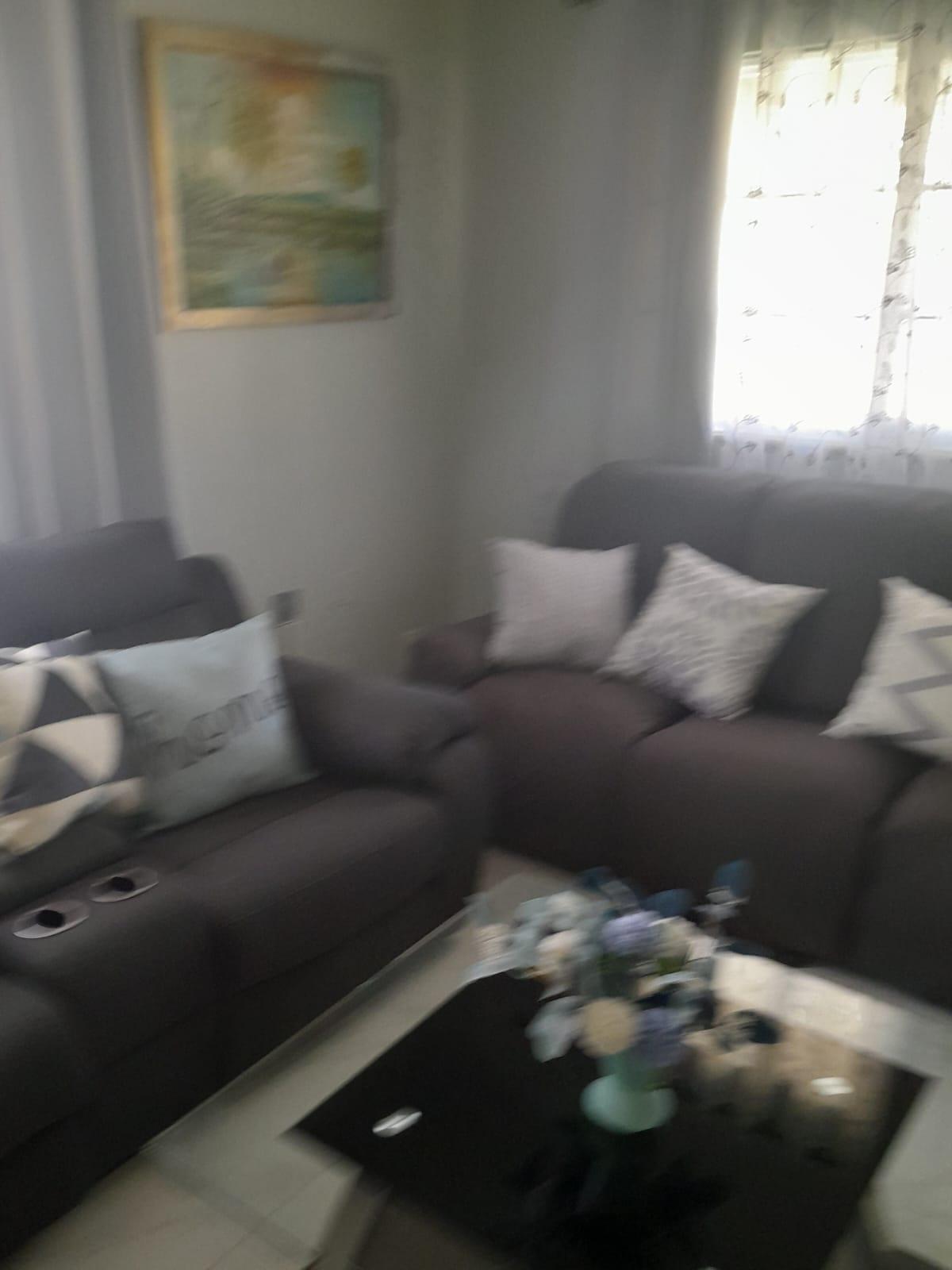 Charming-2-Bedroom-House-for-Rent-in-Caymanas-Estates-Jamaica Sixth image of B130 Caymanas Estates Country in Caymanas, St. Catherine, Jamaica - property is For Rent