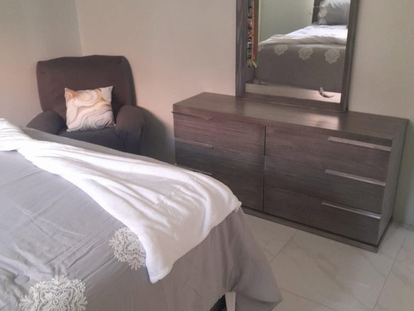 First image of B130 Caymanas Estates Country in Caymanas, St. Catherine, Jamaica - property is For Rent