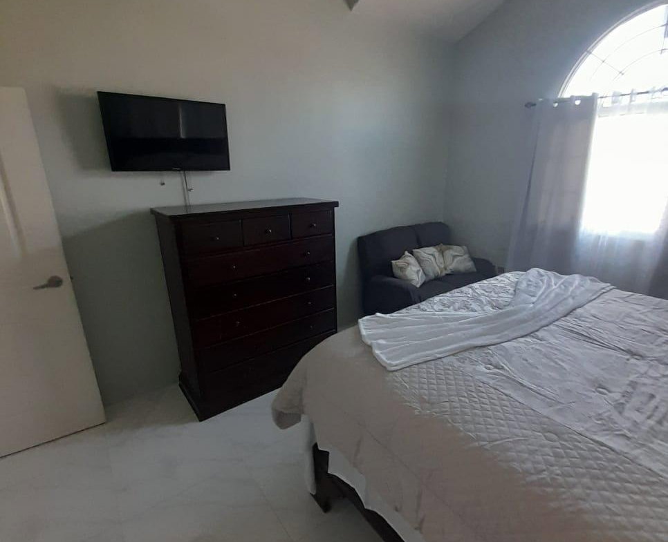 Seventh image of B130 Caymanas Estates Country in Caymanas, St. Catherine, Jamaica - property is For Rent